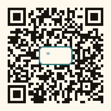 网红主播